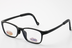 Оправа Dory 3153 с1 купить по оптовой цене