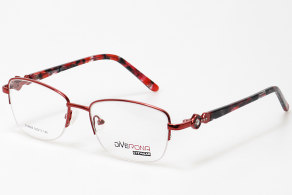 Оправа Diverona DV9629 c4