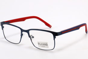 Купить Оправа Flavio 3382 c3 оптом дешево с доставкой в Санкт-Петербург