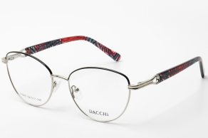 Купить оправа dacchi d31945 c3 оптом дешево с доставкой в Санкт-Петербург
