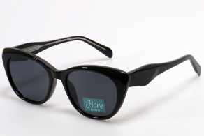 Солнцезащитные очки Fiore 8835 c1 оптом