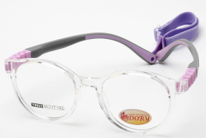 Оправа Dory 8853 с6 (в комплекте резинка) купить по оптовой цене