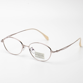 Оправа Status 23015 c2