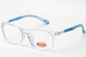 Оправа Dory TRD105 c6