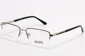 Оправа Jacopo 3024 c6 оптом
