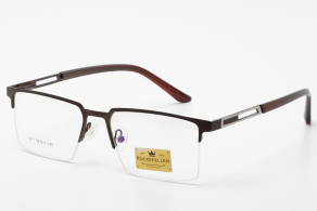 Купить оправа rockefeller 6311 с5 оптом дешево с доставкой в Санкт-Петербург