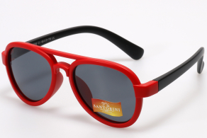 Солнцезащитные очки Santorini 1759 c1 (поляризационные)