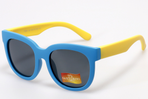 Солнцезащитные очки Santorini T1505 c9 (поляризационные) оптом