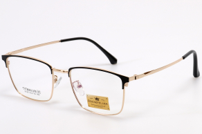 Купить Оправа Rockefeller 3125 золото оптом дешево с доставкой в Санкт-Петербург