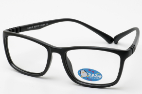 Оправа Zazu 314 c13 купить по оптовой цене