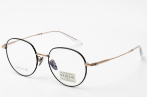 Оправа Status 9512 c22