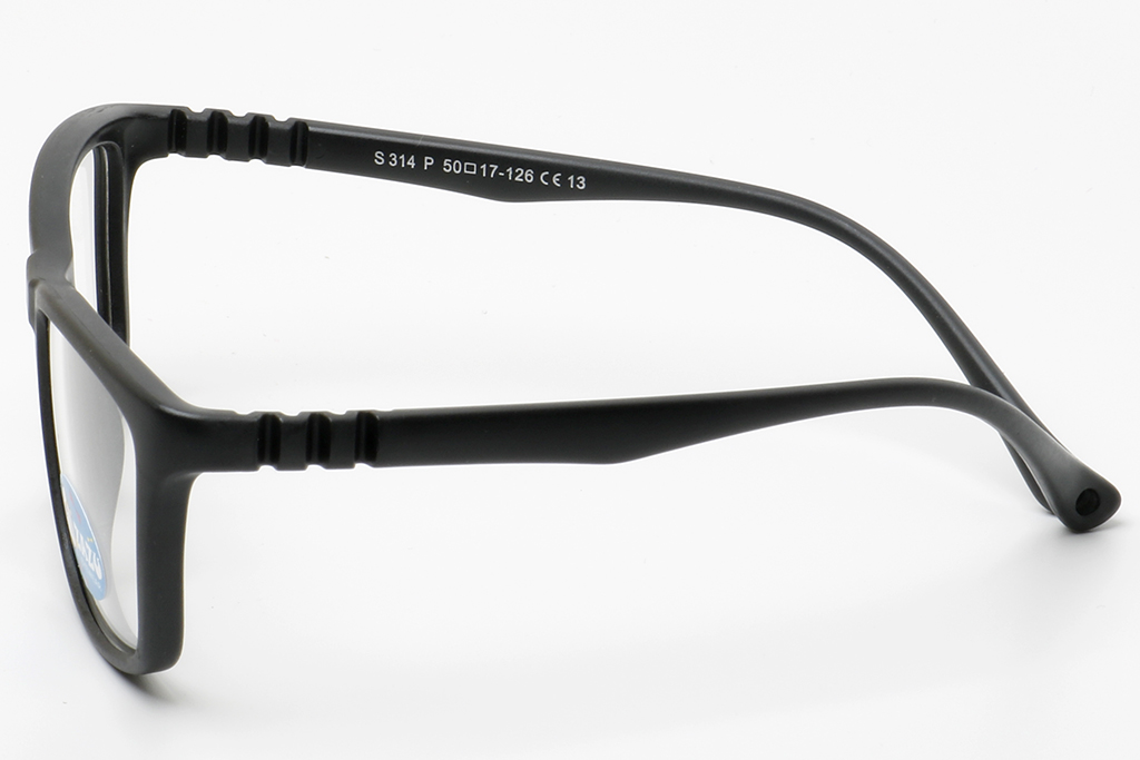 Купить Оправа Zazu 314 c13 оптом дешево с доставкой в Санкт-Петербург Купить Оправа Zazu 314 c13 оптом дешево с доставкой в Санкт-Петербург