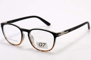 Купить Оправа Q7 3095 c5 оптом дешево с доставкой в Санкт-Петербург