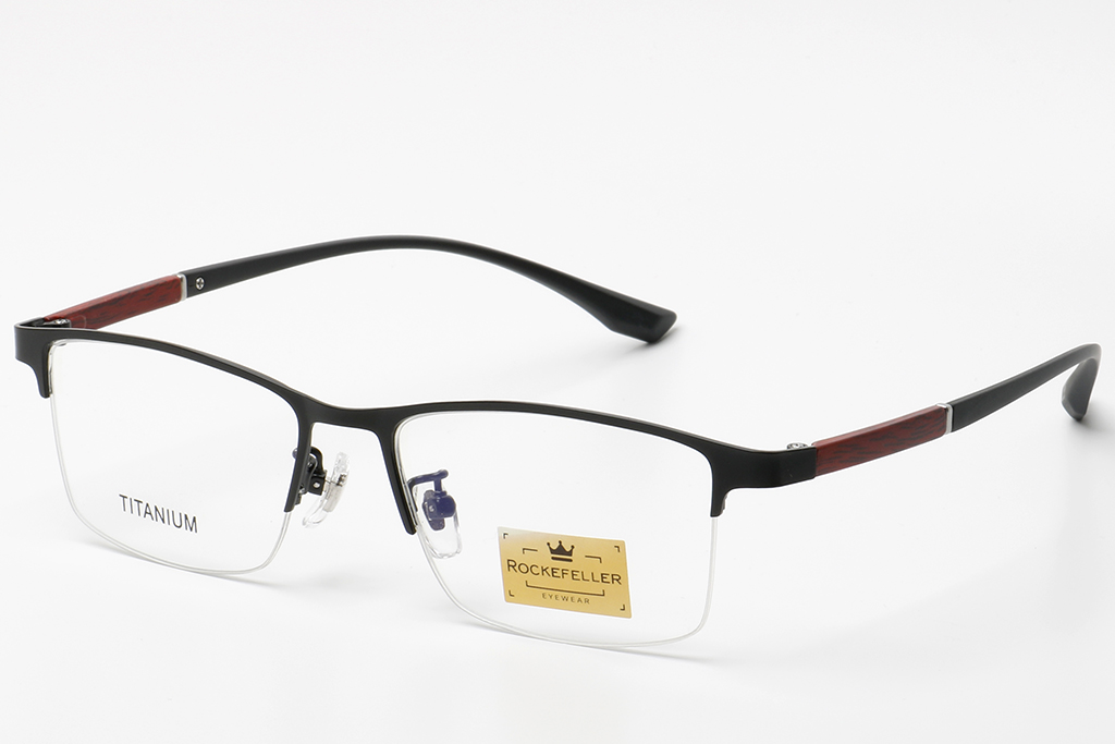 Купить Оправа Rockefeller 6818 с1 оптом дешево с доставкой в Санкт-Петербург Купить Оправа Rockefeller 6818 с1 оптом дешево с доставкой в Санкт-Петербург