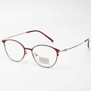 Оправа Status 23049 c6