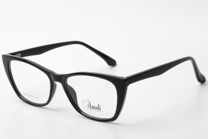 Оправа Ameli 7036 с1