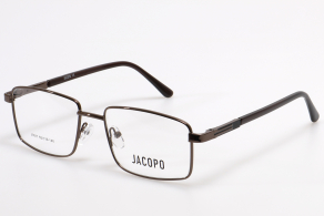 Купить Оправа Jacopo 3011 c7 оптом дешево с доставкой в Санкт-Петербург Купить Оправа Jacopo 3011 c7 оптом дешево с доставкой в Санкт-Петербург
