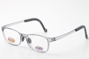 Купить оправа dory 3153 с3 оптом дешево с доставкой в Санкт-Петербург