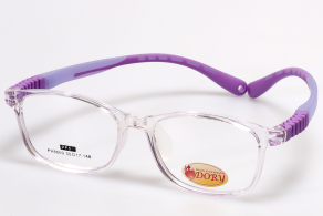 Оправа Dory 8609 c7 купить по оптовой цене
