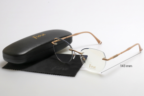 Купить Оправа Fiore 35012 c3 комплект футляр+салфетка оптом дешево с доставкой в Санкт-Петербург Купить Оправа Fiore 35012 c3 комплект футляр+салфетка оптом дешево с доставкой в Санкт-Петербург