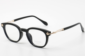 Купить Оправа Charm 86058 c1 оптом дешево с доставкой в Санкт-Петербург Купить Оправа Charm 86058 c1 оптом дешево с доставкой в Санкт-Петербург