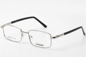 Купить Оправа Mien ME385 Y01 оптом дешево с доставкой в Санкт-Петербург Купить Оправа Mien ME385 Y01 оптом дешево с доставкой в Санкт-Петербург