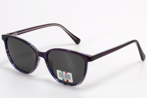 Купить солнцезащитные очки milano 2132 c5 (поляризационные) оптом дешево с доставкой в Санкт-Петербург