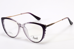 Оправа Ameli 2204 c2