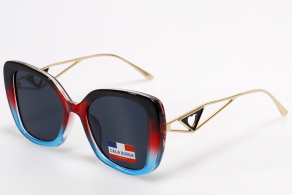 Солнцезащитные очки Cala Rossa 3216 c3