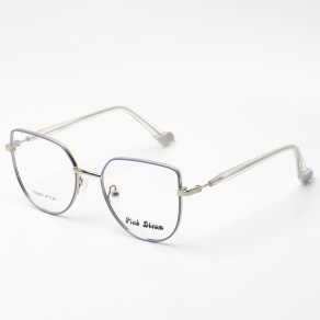 Оправа Pink Dream 0021 c7 оптом