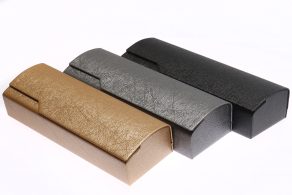 Купить футляр wdl-36 оптом дешево с доставкой в Санкт-Петербург