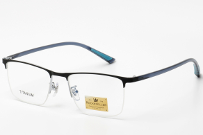 Купить Оправа Rockefeller 6816 с2 оптом дешево с доставкой в Санкт-Петербург Купить Оправа Rockefeller 6816 с2 оптом дешево с доставкой в Санкт-Петербург