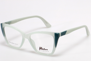 Оправа Nikitana NI5002 c5
