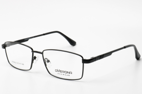 Купить Оправа Diverona DV9402 c3 оптом дешево с доставкой в Санкт-Петербург