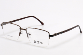 Оправа Jacopo 3023 c7 оптом