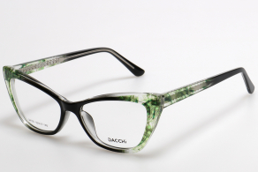 Купить оправа dacchi d34126 c2 оптом дешево с доставкой в Санкт-Петербург