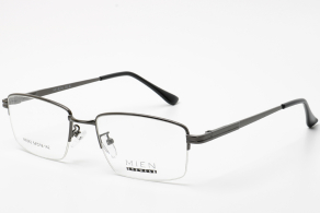 Купить Оправа Mien ME663 Q01 оптом дешево с доставкой в Санкт-Петербург