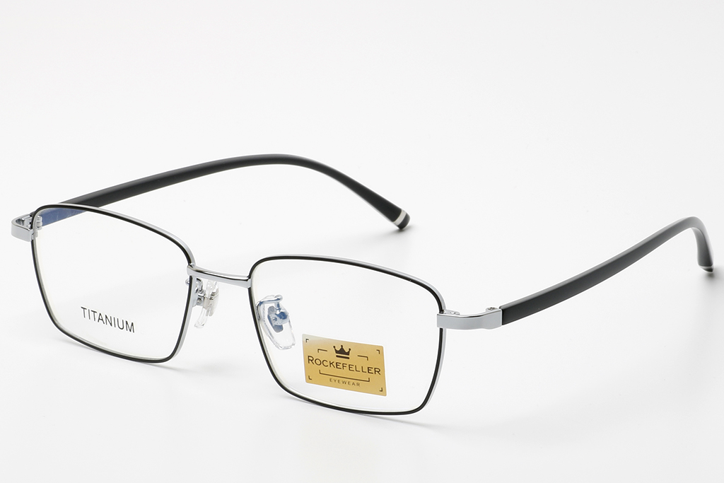 Купить Оправа Rockefeller 6811 с2 оптом дешево с доставкой в Санкт-Петербург Купить Оправа Rockefeller 6811 с2 оптом дешево с доставкой в Санкт-Петербург
