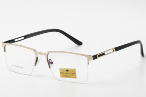 Оправа Rockefeller 6311 с1 оптом