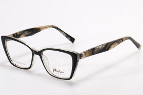 Купить Оправа Nikitana NI5128 c1 оптом дешево с доставкой в Санкт-Петербург Купить Оправа Nikitana NI5128 c1 оптом дешево с доставкой в Санкт-Петербург
