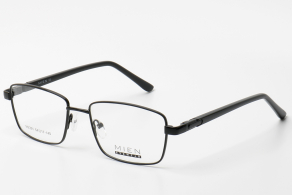 Купить Оправа Mien ME351 H01 оптом дешево с доставкой в Санкт-Петербург Купить Оправа Mien ME351 H01 оптом дешево с доставкой в Санкт-Петербург