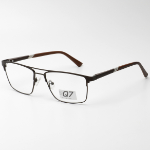 Оправа Q7 6705 с3 оптом