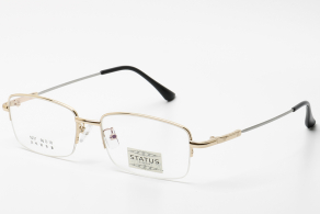 Оправа Status 5031 c1 оптом