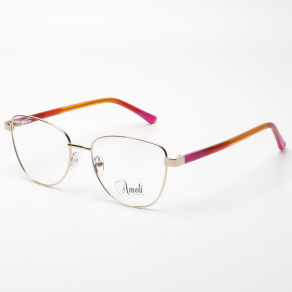 Оправа Ameli 73107 с2 оптом