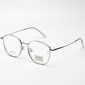 Оправа Status 6146 c3 titan