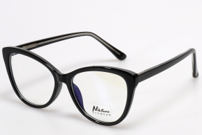 Купить оправа nikitana 5701 c1 оптом дешево с доставкой в Санкт-Петербург