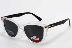 Купить солнцезащитные очки cala rossa 9086 c7 (поляризационные) оптом дешево с доставкой в 