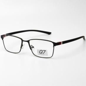 Оправа Q7 ST0001 c1 оптом