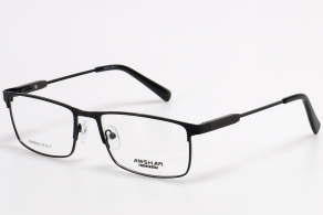Купить Оправа Amshar AM 8808 c2 оптом дешево с доставкой в Санкт-Петербург