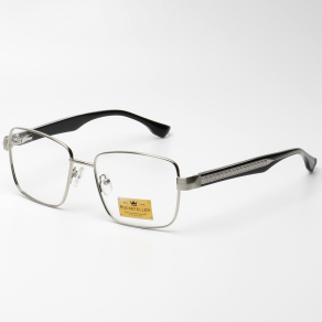 Оправа Rockefeller 25002 c5 оптом